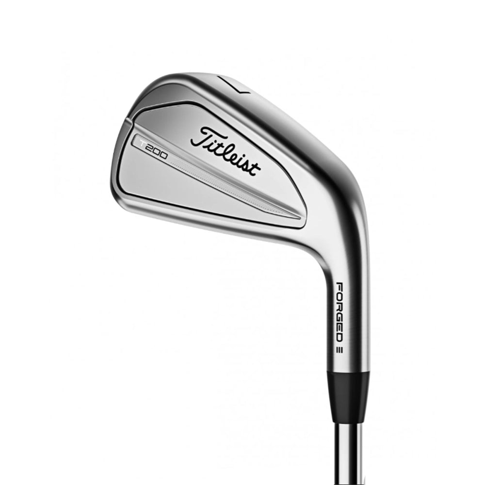 Titleist T200 - Stål
