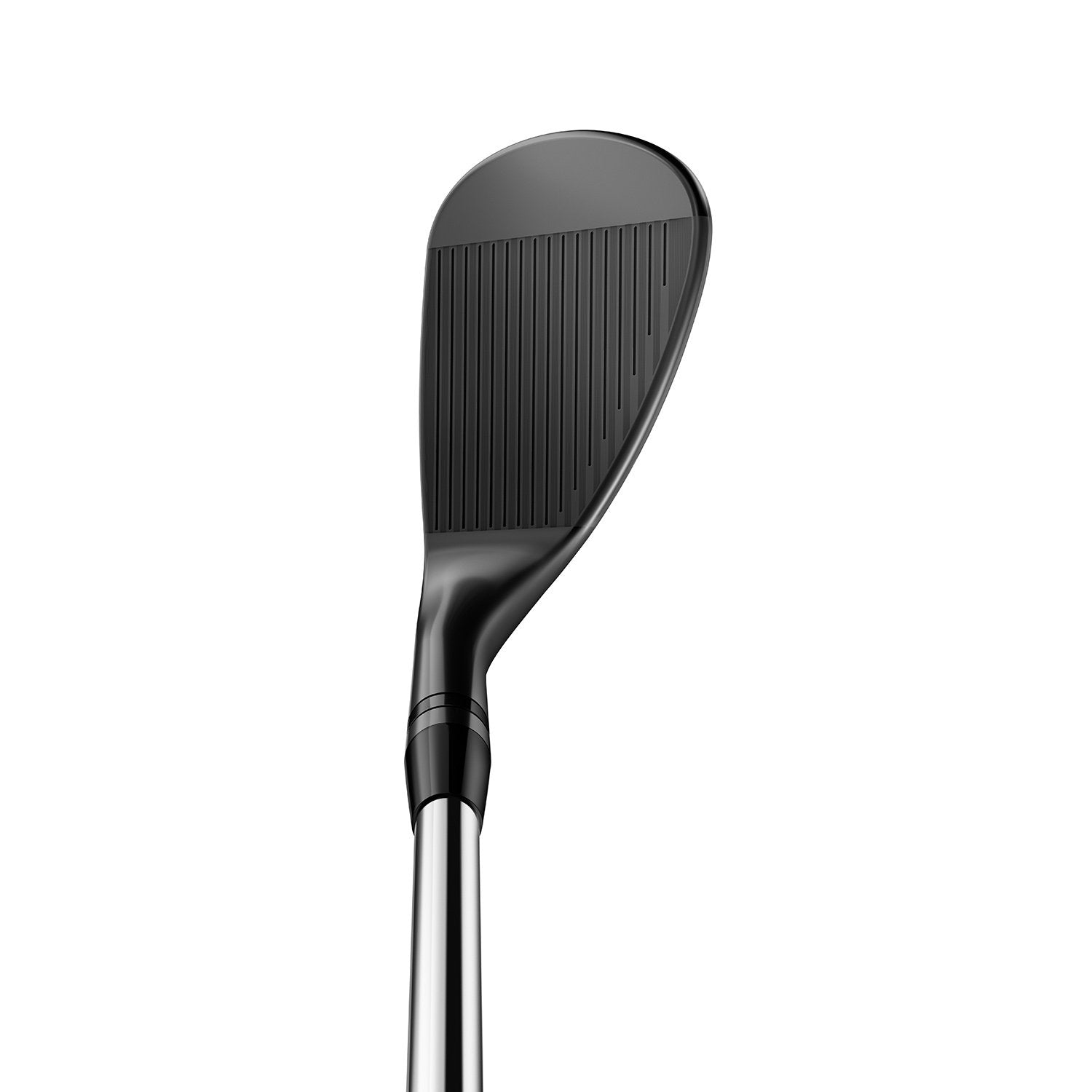 Titleist Vokey SM11 Wedge – Jet Black - bild 2