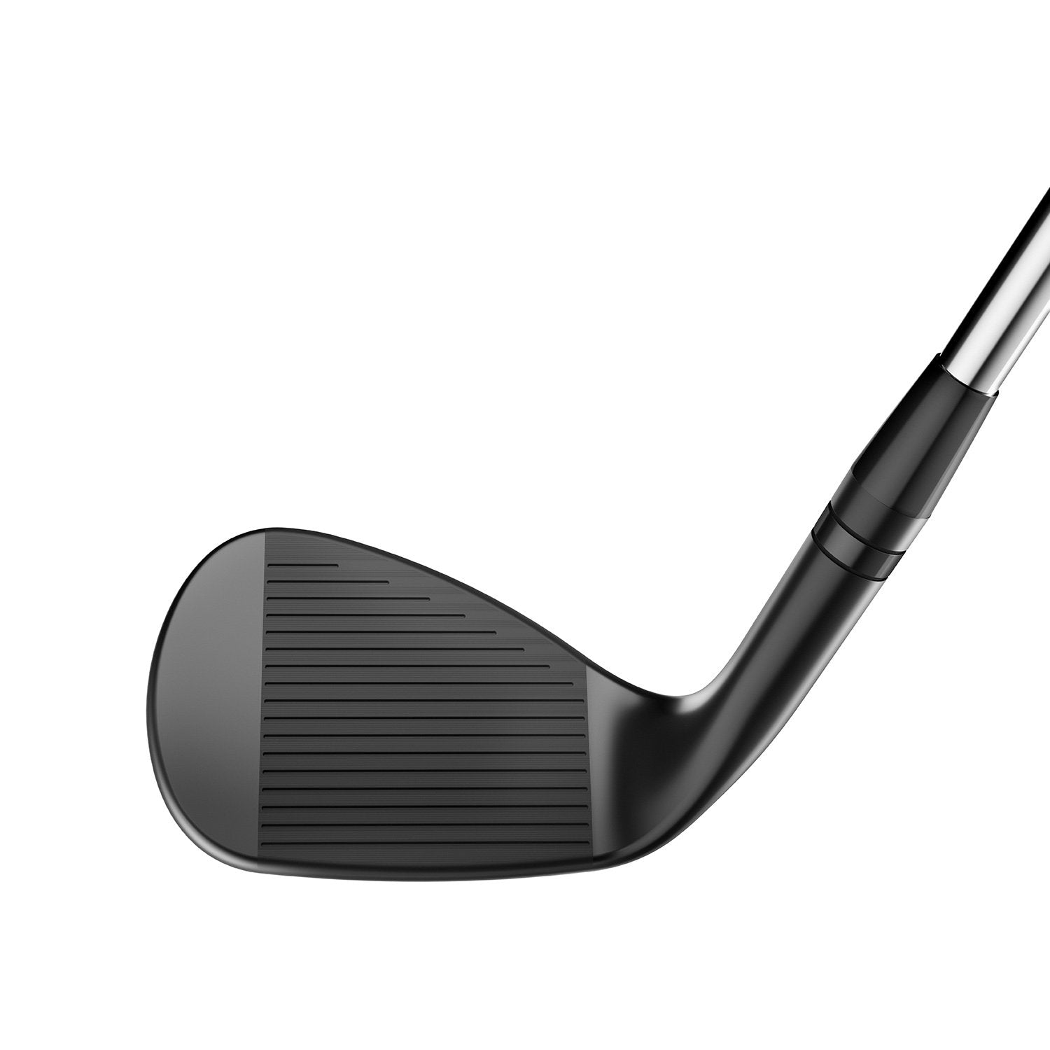 Titleist Vokey SM11 Wedge – Jet Black - bild 4