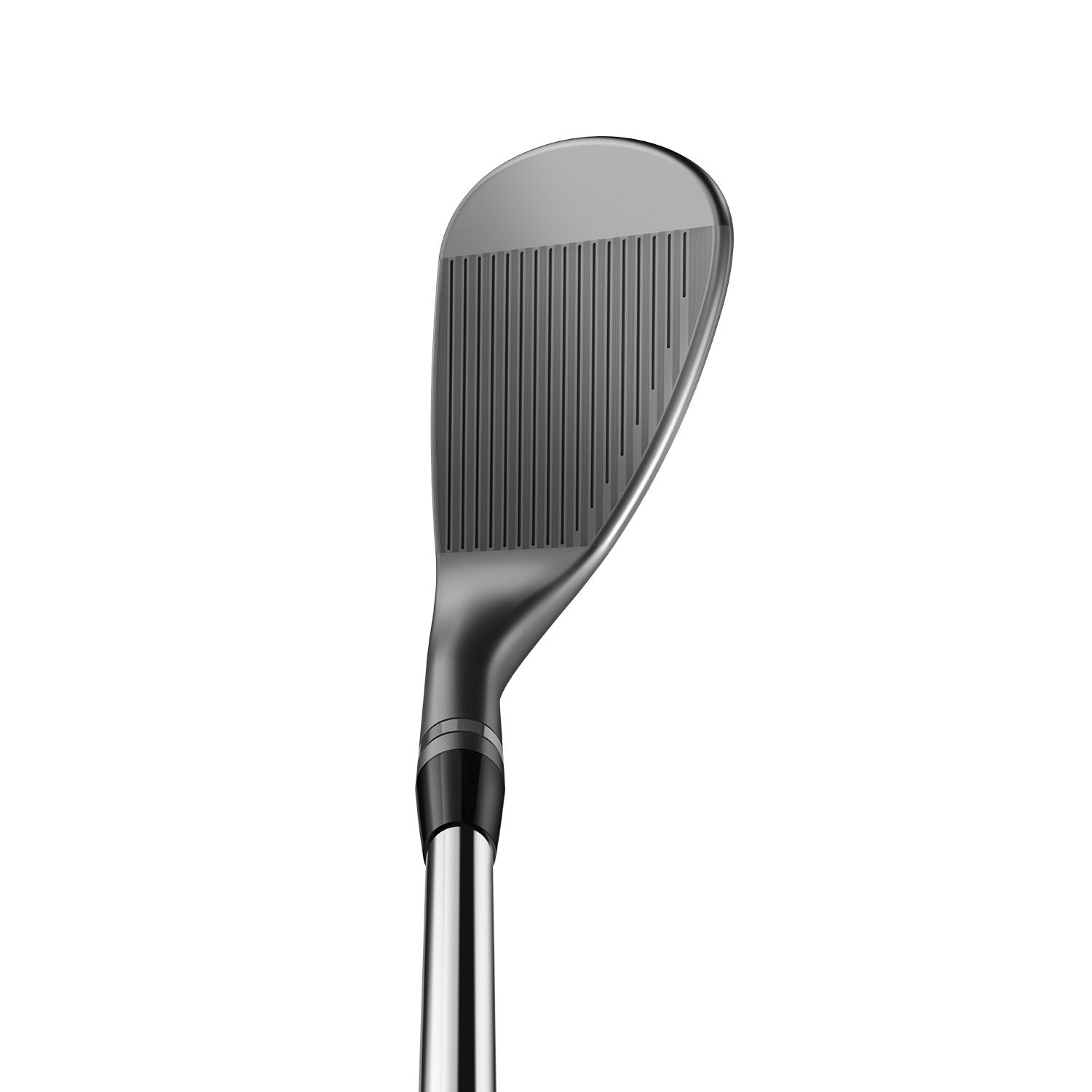 Titleist Vokey SM11 Wedge – Nickel - bild 2