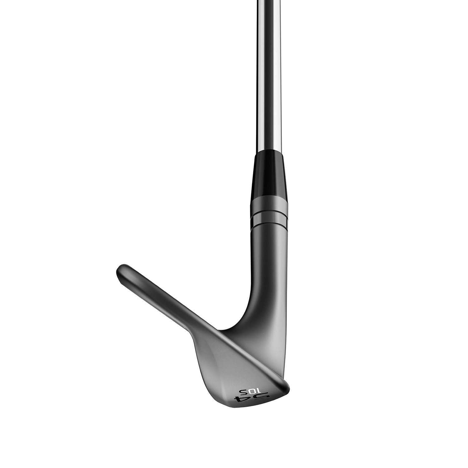 Titleist Vokey SM11 Wedge – Nickel - bild 3