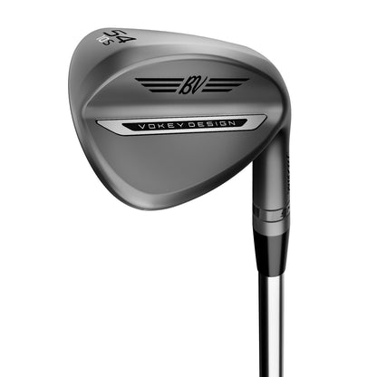 Titleist Vokey SM11 Wedge – Nickel