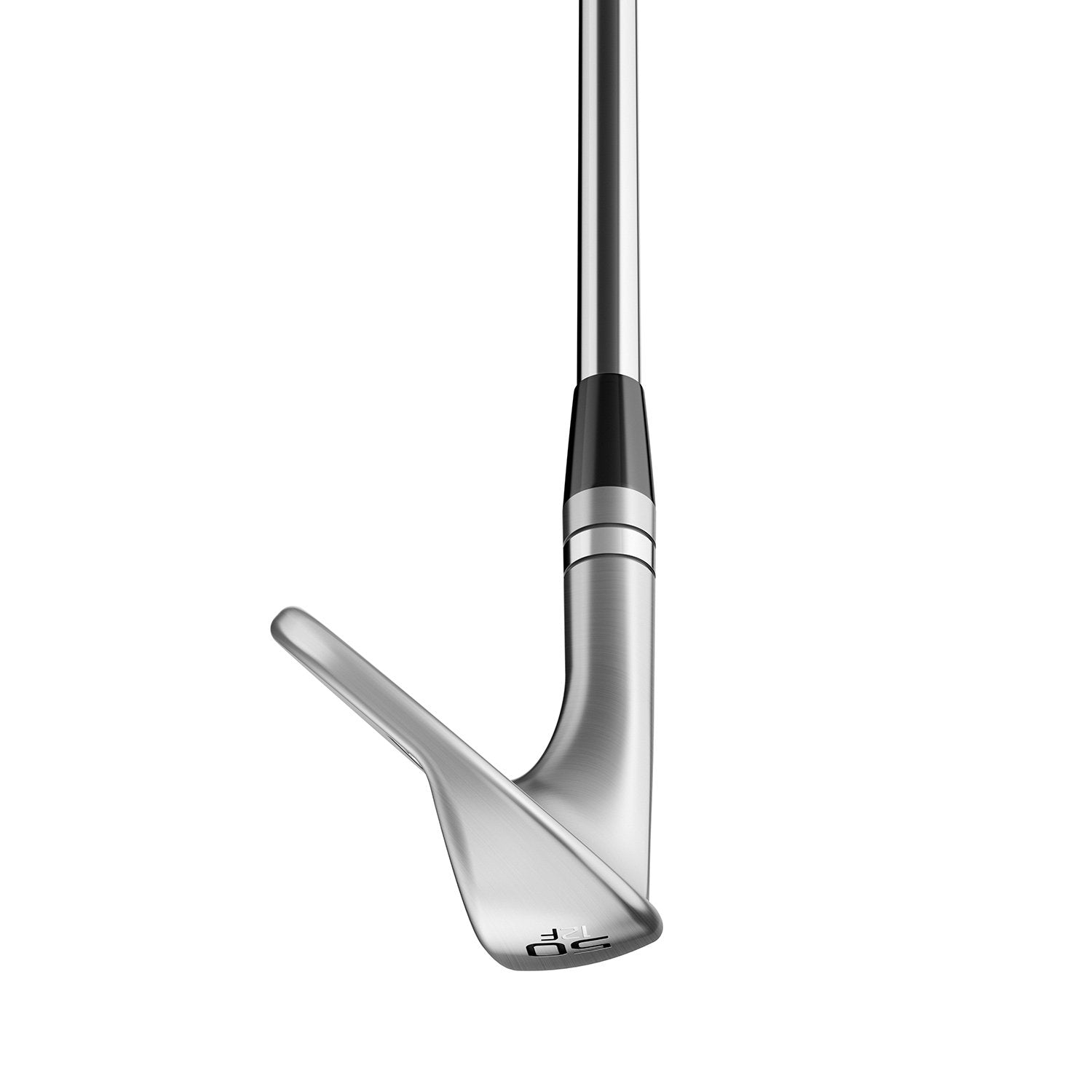Titleist Vokey SM11 Wedge – Tour Chrome - bild 3
