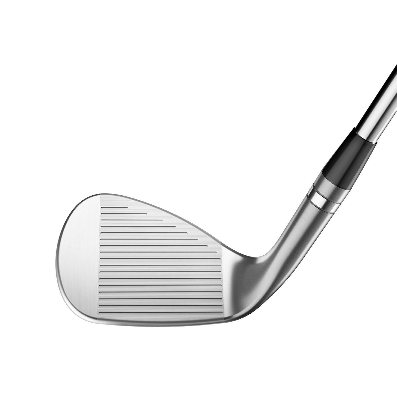 Titleist Vokey SM11 Wedge – Tour Chrome - bild 4