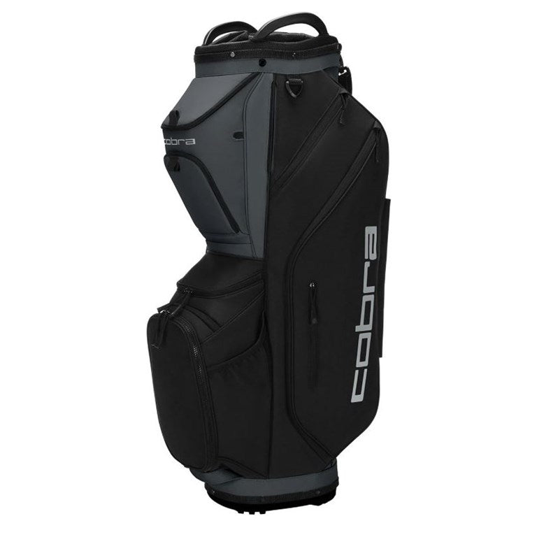 Ultralight Pro Cart Bag
