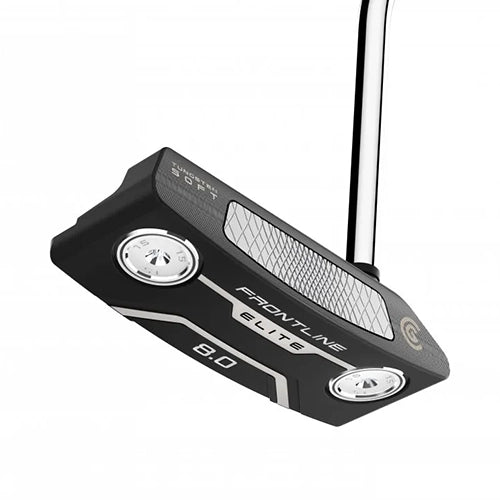 Frontline Elite 8.0 - Putter
