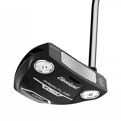 Frontline Elite Cero SB - Putter