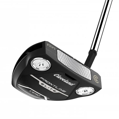 Frontline Elite Cero SN - Putter
