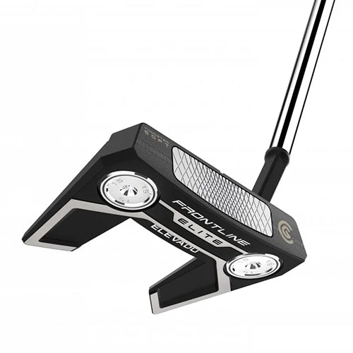 Frontline Elite Elevado SN - Putter