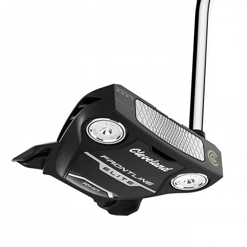 Frontline Elite Rho SB - Putter