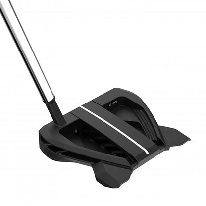 Frontline Elite Rho SN - Putter