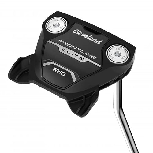 Frontline Elite Rho SN - Putter