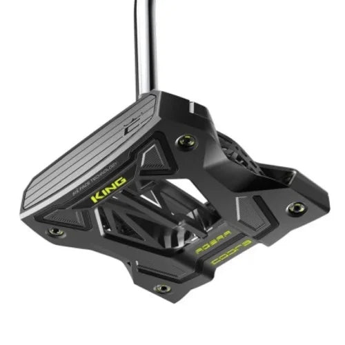 KING Agera Armlock - Putter